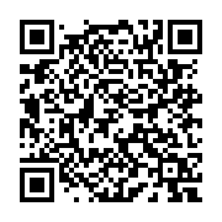 QR code for 001OKT