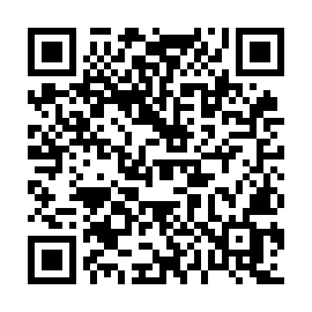 QR code for 001OMF