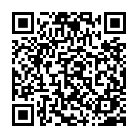 QR code for 001OOL