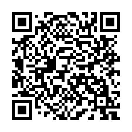 QR code for 001OSO
