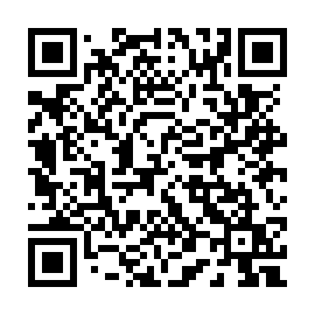 QR code for 001OSU