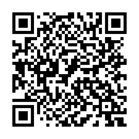 QR code for 001OZG
