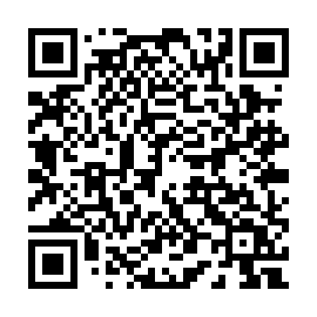 QR code for 001PHT