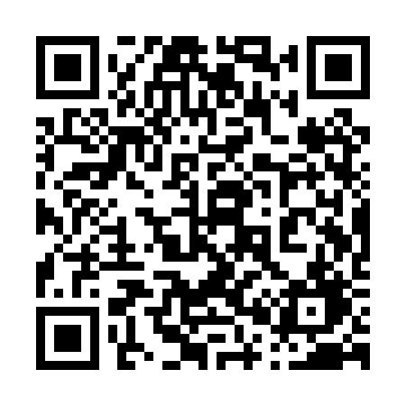 QR code for 001PRD