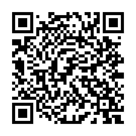 QR code for 001PUW