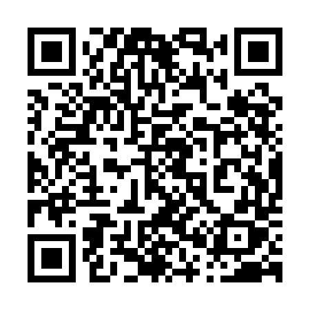 QR code for 001QDX