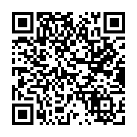 QR code for 001QFV