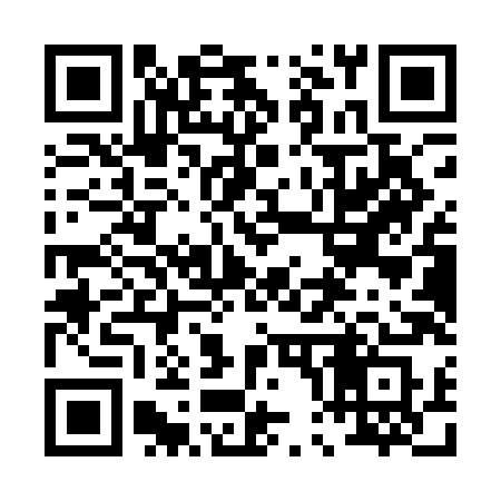 QR code for 001QHS