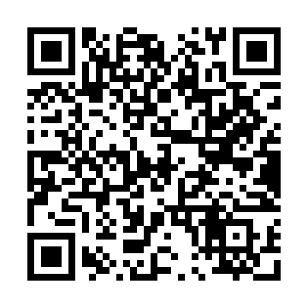 QR code for 001QNS