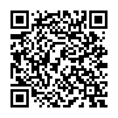 QR code for 001RGY