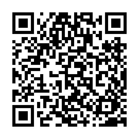 QR code for 001RJO