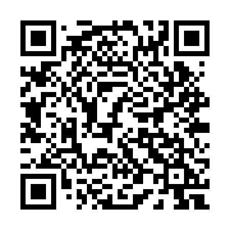 QR code for 001RVE
