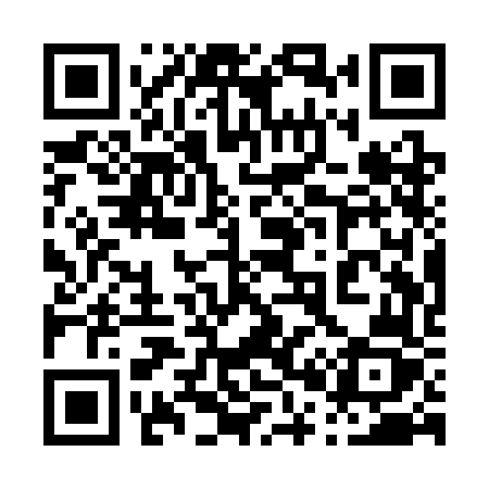 QR code for 001SFZ