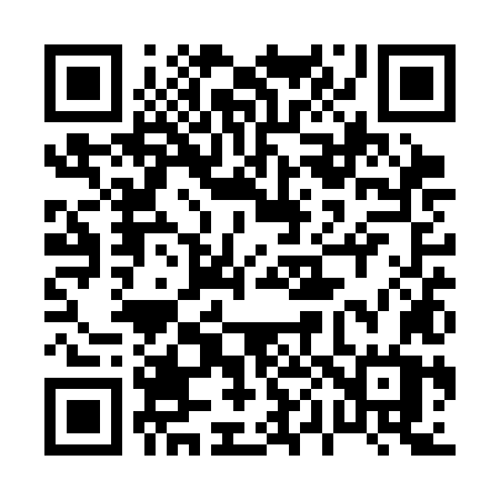 QR code for 001SLW