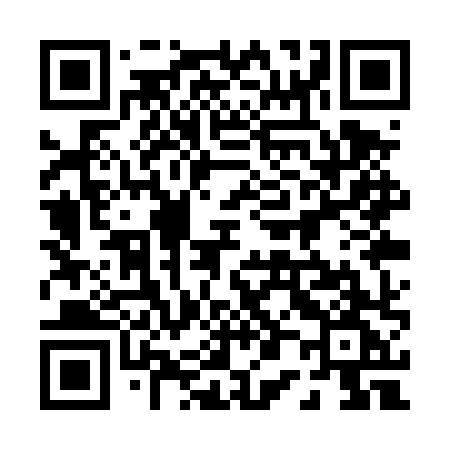 QR code for 001TXG