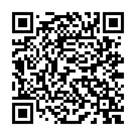 QR code for 001UEU