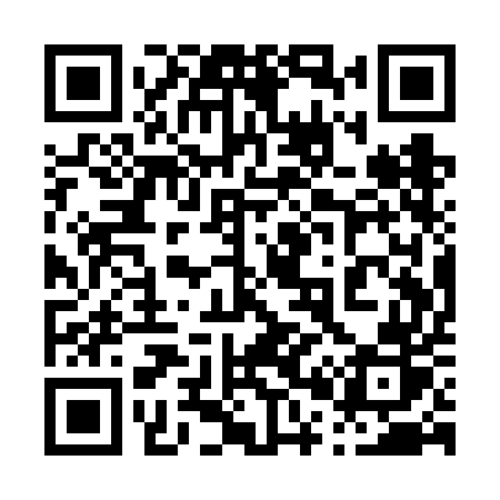 QR code for 001VER