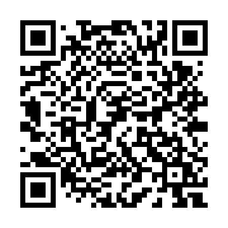 QR code for 001VPU