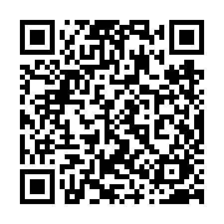 QR code for 001VZM