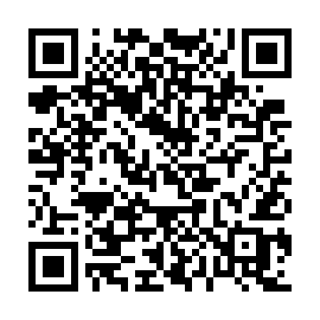 QR code for 001WEB