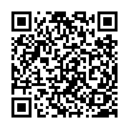 QR code for 001WEZ