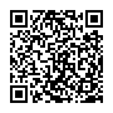 QR code for 001WWR
