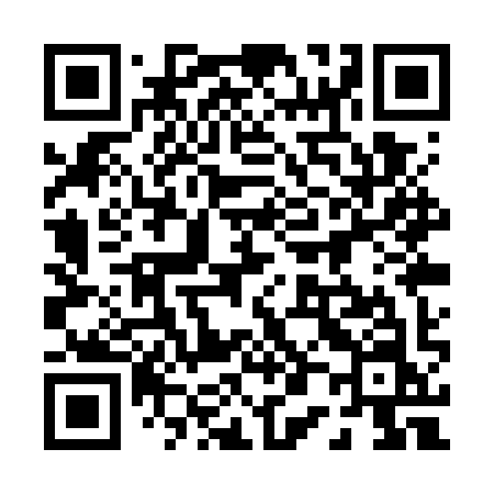 QR code for 001WYN