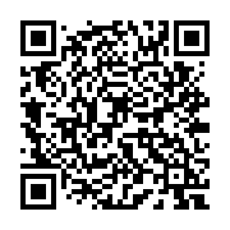 QR code for 001WZJ
