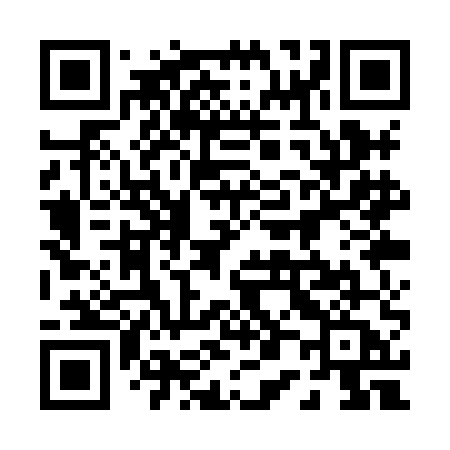 QR code for 001XEA