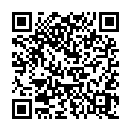 QR code for 001YEW