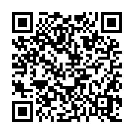 QR code for 001YLV