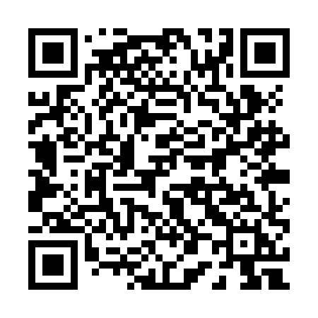 QR code for 001ZHH