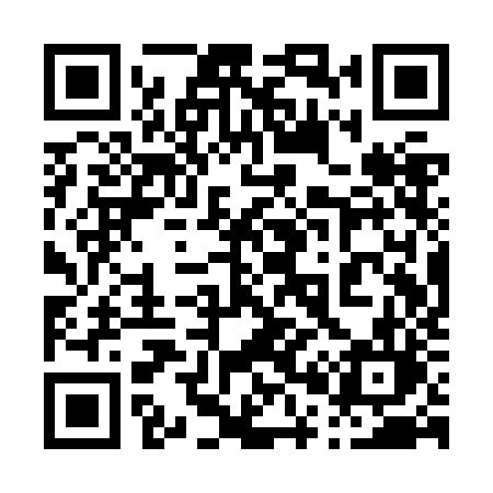 QR code for 001ZJL