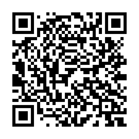 QR code for 001ZTC