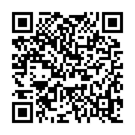 QR code for 001ZXN