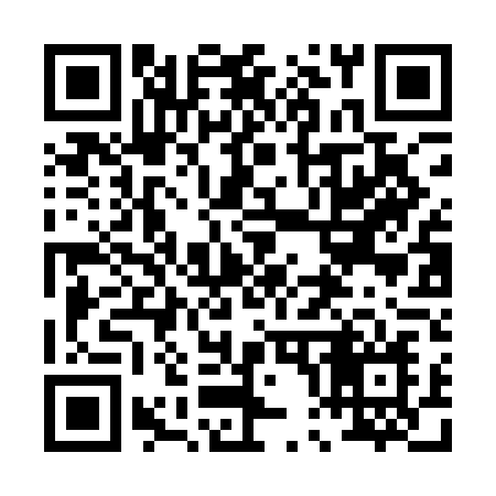 QR code for 002ADN