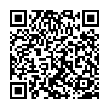 QR code for 002AFY
