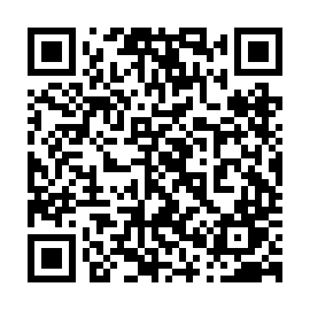 QR code for 002BDT