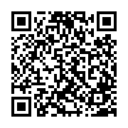 QR code for 002DTV