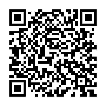 QR code for 002ELI