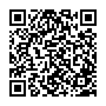 QR code for 002ETV