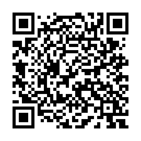QR code for 002FDY