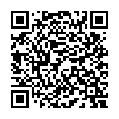 QR code for 002FVN