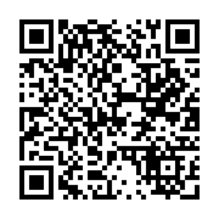QR code for 002GBG