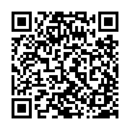 QR code for 002GNS