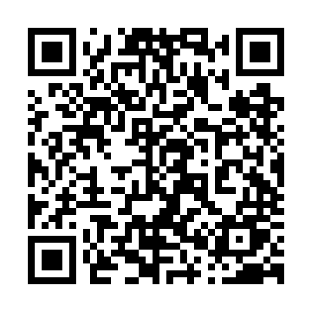 QR code for 002GNU