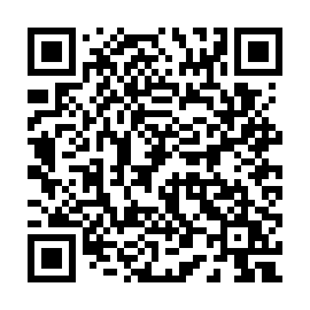 QR code for 002GPU