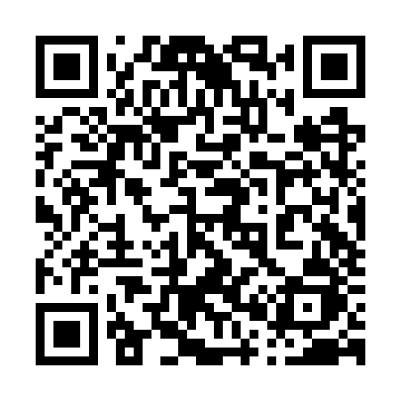 QR code for 002GZJ