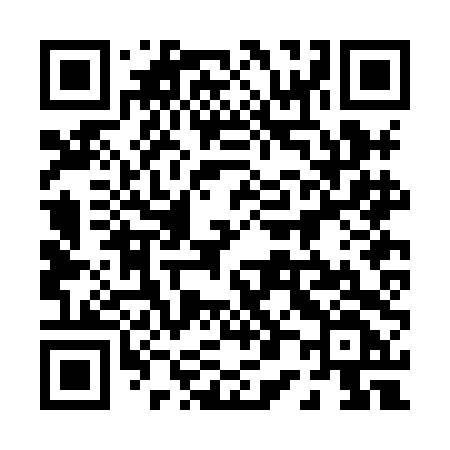 QR code for 002HDF