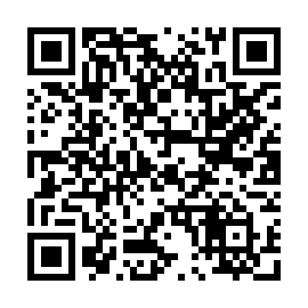 QR code for 002HGY